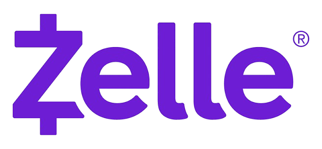 Zelle accepted